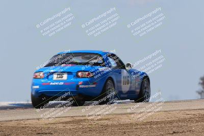 media/Mar-26-2023-CalClub SCCA (Sun) [[363f9aeb64]]/Group 5/Race/